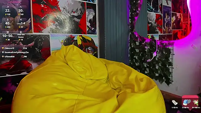 Zoe Cheshire online show from 02-03-25, 09:30