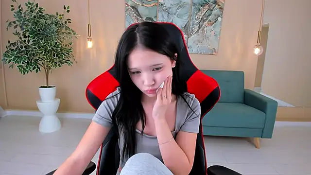 AnneCurtis online show from 03-01-25, 12:34