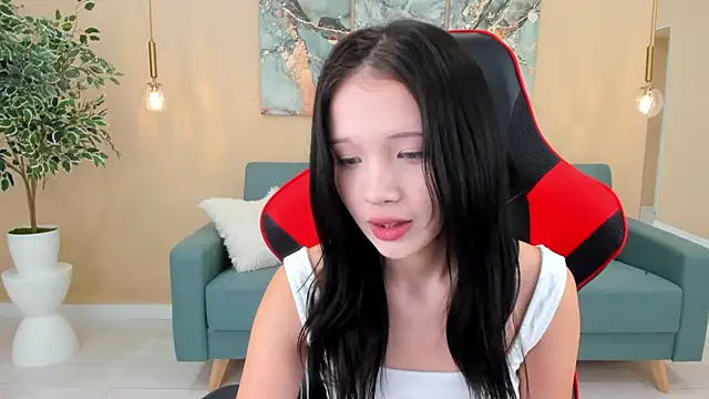 AnneCurtis online show from 03-02-25, 12:43