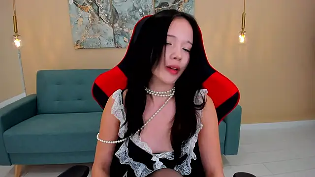 AnneCurtis online show from 03-09-25, 03:49