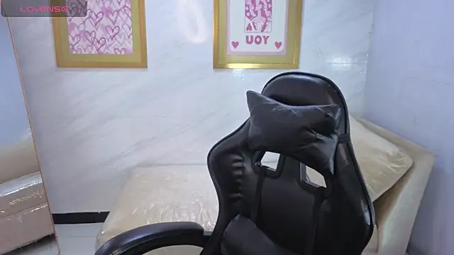 Paulette v online show from 03-02-26, 01:07