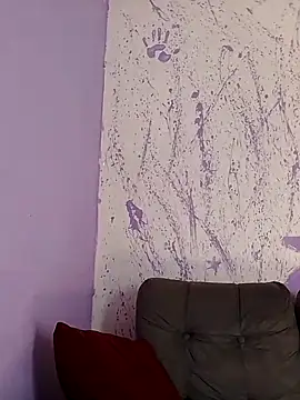 Kleo forever online show from 01-24-25, 05:53