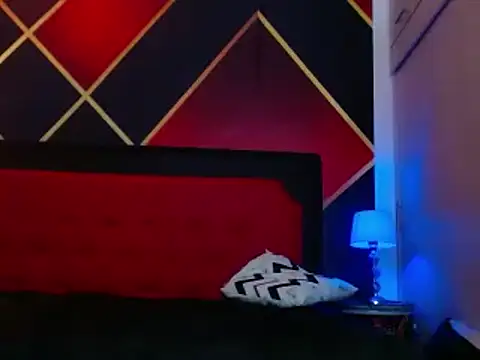 Cristian white online show from 02-02-25, 06:53