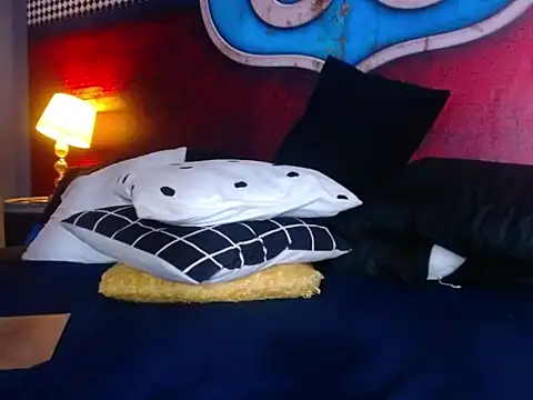 Cristian white online show from 03-21-25, 12:29