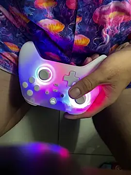 SievingPrep online show from 11-10-25, 04:17