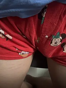 SievingPrep online show from 02-28-26, 04:08