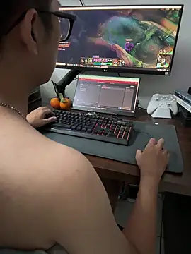 SievingPrep online show from 03-23-26, 03:38