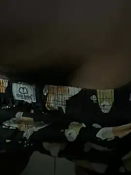 SievingPrep online show from 04-15-26, 03:52