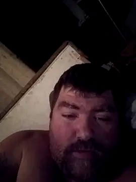 Snapshot of Rcraigue4 chatting on 01-19-25, 11:34 Rcraigue4 online show from 01-19-25, 11:34