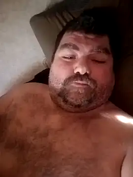 Snapshot of Rcraigue4 chatting on 01-19-25, 04:14 Rcraigue4 online show from 01-19-25, 04:14