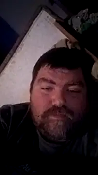 Snapshot of Rcraigue4 chatting on 01-21-25, 12:25 Rcraigue4 online show from 01-21-25, 12:25