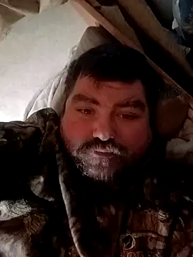 Snapshot of Rcraigue4 chatting on 01-24-25, 09:15 Rcraigue4 online show from 01-24-25, 09:15