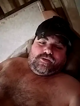 Snapshot of Rcraigue4 chatting on 01-25-25, 09:14 Rcraigue4 online show from 01-25-25, 09:14