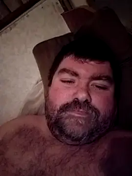 Snapshot of Rcraigue4 chatting on 01-26-25, 03:48 Rcraigue4 online show from 01-26-25, 03:48