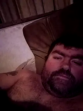 Snapshot of Rcraigue4 chatting on 01-28-25, 12:36 Rcraigue4 online show from 01-28-25, 12:36