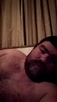 Snapshot of Rcraigue4 chatting on 01-30-25, 01:44 Rcraigue4 online show from 01-30-25, 01:44