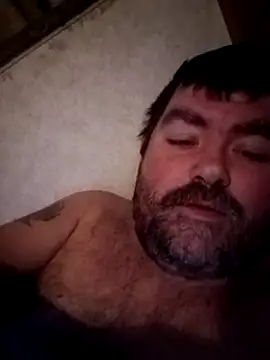 Snapshot of Rcraigue4 chatting on 02-01-25, 12:58 Rcraigue4 online show from 02-01-25, 12:58