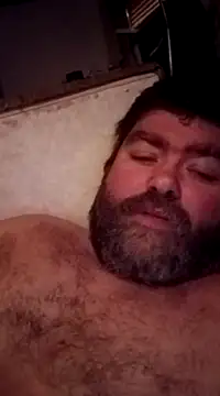 Snapshot of Rcraigue4 chatting on 02-27-25, 08:50 Rcraigue4 online show from 02-27-25, 08:50