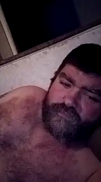 Snapshot of Rcraigue4 chatting on 02-28-25, 01:26 Rcraigue4 online show from 02-28-25, 01:26