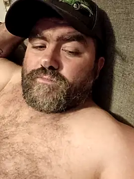 Snapshot of Rcraigue4 chatting on 10-08-25, 12:08 Rcraigue4 online show from 10-08-25, 12:08