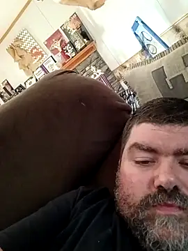 Snapshot of Rcraigue4 chatting on 10-09-25, 10:19 Rcraigue4 online show from 10-09-25, 10:19