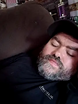 Snapshot of Rcraigue4 chatting on 10-10-25, 01:10 Rcraigue4 online show from 10-10-25, 01:10