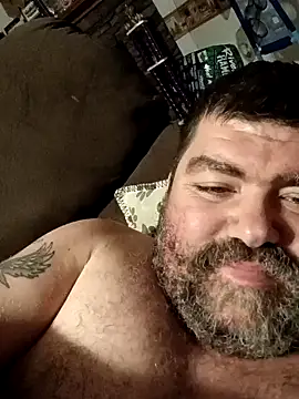 Snapshot of Rcraigue4 chatting on 10-11-25, 10:58 Rcraigue4 online show from 10-11-25, 10:58