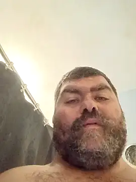 Snapshot of Rcraigue4 chatting on 10-13-25, 10:32 Rcraigue4 online show from 10-13-25, 10:32