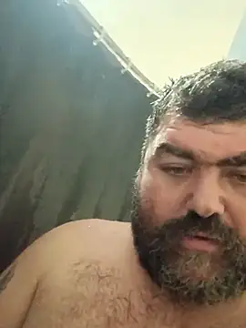 Snapshot of Rcraigue4 chatting on 10-15-25, 12:22 Rcraigue4 online show from 10-15-25, 12:22