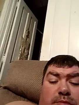 Snapshot of Rcraigue4 chatting on 10-19-25, 10:49 Rcraigue4 online show from 10-19-25, 10:49