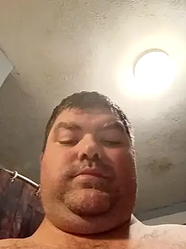 Snapshot of Rcraigue4 chatting on 10-21-25, 12:33 Rcraigue4 online show from 10-21-25, 12:33