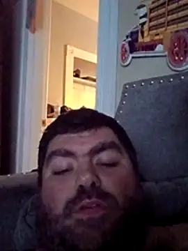 Rcraigue4 online show from 11-06-25, 03:07