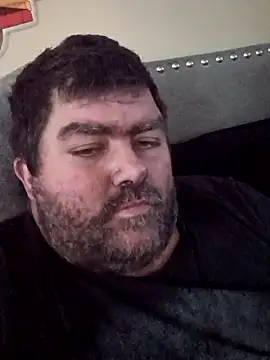 Rcraigue4 online show from 11-11-25, 09:15