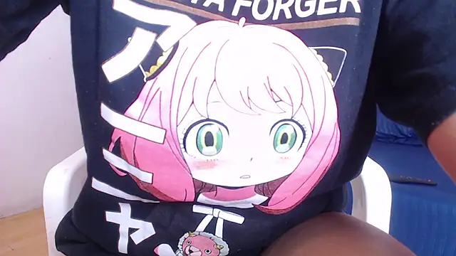 tinyy whore18 online show from 11-19-25, 03:12