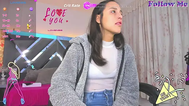 Abby esposiito online show from 09-20-25, 12:50