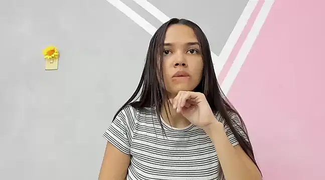 Snapshot of Natalia_lan chatting on 01-30-25, 09:04 Natalia lan online show from 01-30-25, 09:04