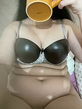 haskadin online show from 02-17-25, 09:13