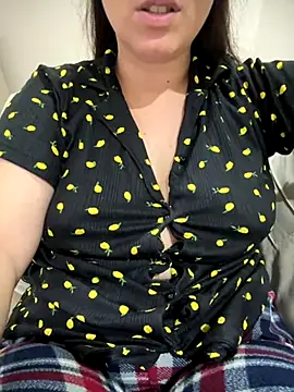 haskadin online show from 09-29-25, 06:35