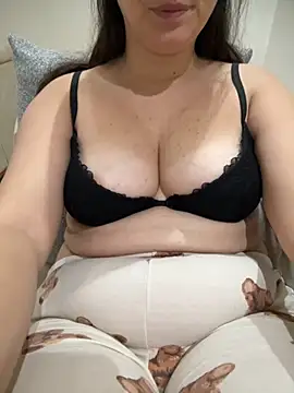 haskadin online show from 10-01-25, 07:20