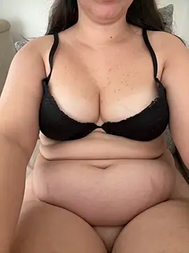 haskadin online show from 10-15-25, 10:59