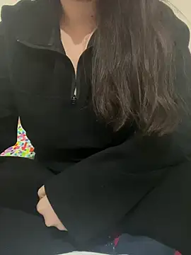 haskadin online show from 01-11-26, 04:12