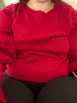 haskadin online show from 02-04-26, 09:48