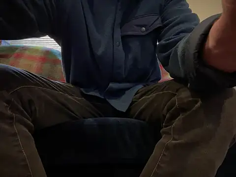 Prolapse Pig online show from 02-04-25, 09:20