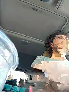 Prolapse Pig online show from 09-18-25, 10:12