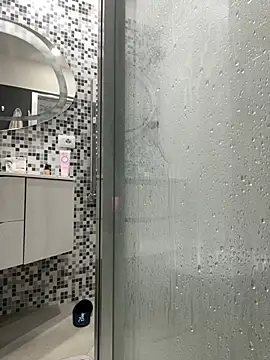 Greeneyes0820 online show from 01-27-25, 02:24