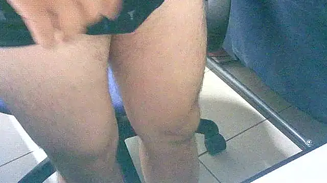 Greeneyes0820 online show from 09-16-25, 10:38