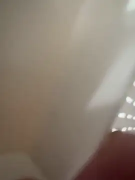 Greeneyes0820 online show from 10-01-25, 09:21