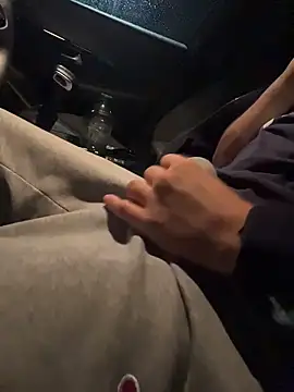 Greeneyes0820 online show from 11-22-25, 10:20