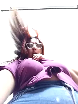 brithany olson25 online show from 02-06-25, 06:13