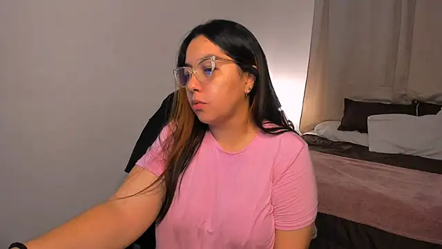 brithany olson25 online show from 10-12-25, 12:48